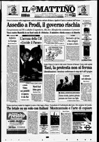 giornale/TO00014547/2007/n. 148 del 31 Maggio